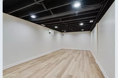 1319 E 89th Street, Chicago, IL 60619 - Photo 12