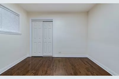 1319 E 89th Street, Chicago, IL 60619 - Photo 10