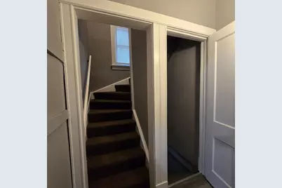 11250 S Parnell Avenue, Chicago, IL 60628 - Photo 14