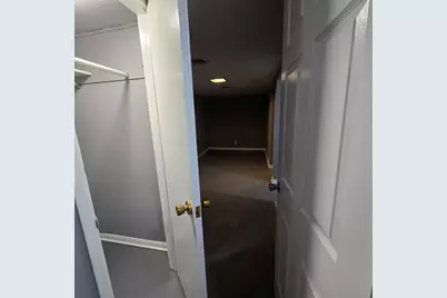 11250 S Parnell Avenue, Chicago, IL 60628 - Photo 24