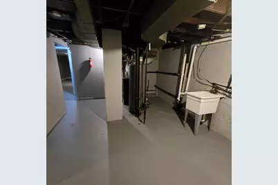 11250 S Parnell Avenue, Chicago, IL 60628 - Photo 22