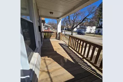 11250 S Parnell Avenue, Chicago, IL 60628 - Photo 2