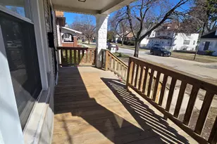 11250 S Parnell Ave, Chicago, IL 60628 - Photo 2