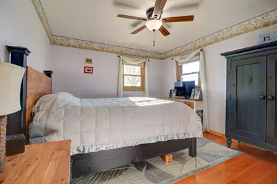 320 10th Street, Fulton, IL 61252 - Photo 6