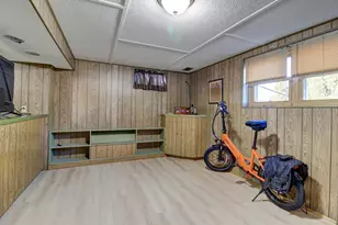 320 10th St, Fulton, IL 61252 - Photo 14