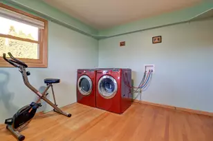 320 10th St, Fulton, IL 61252 - Photo 10