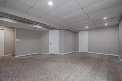 2487 Amber Lane, Elgin, IL 60123 - Photo 22