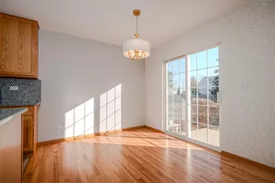 2487 Amber Lane, Elgin, IL 60123 - Photo 8