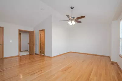 2487 Amber Lane, Elgin, IL 60123 - Photo 12