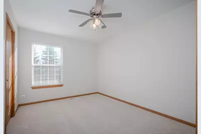 2487 Amber Lane, Elgin, IL 60123 - Photo 20