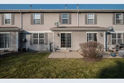 2487 Amber Lane, Elgin, IL 60123 - Photo 24