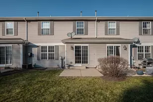 2487 Amber Ln, Elgin, IL 60123 - Photo 24