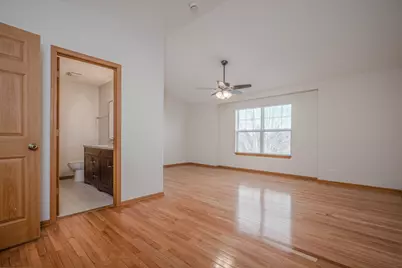 2487 Amber Lane, Elgin, IL 60123 - Photo 14