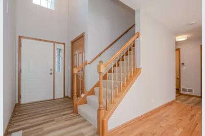 2487 Amber Lane, Elgin, IL 60123 - Photo 2