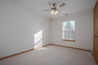 2487 Amber Lane, Elgin, IL 60123 - Photo 18