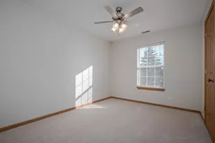 2487 Amber Ln, Elgin, IL 60123 - Photo 18