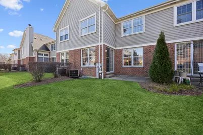 13335 Ash Court, Palos Heights, IL 60463 - Photo 20