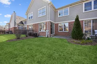 13335 Ash Ct, Palos Heights, IL 60463 - Photo 20