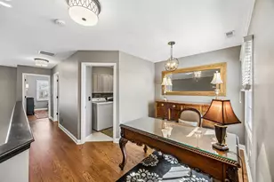 13335 Ash Ct, Palos Heights, IL 60463 - Photo 18