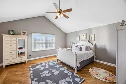 13335 Ash Court, Palos Heights, IL 60463 - Photo 12