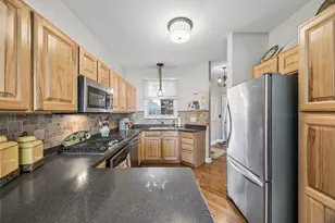 13335 Ash Ct, Palos Heights, IL 60463 - Photo 6
