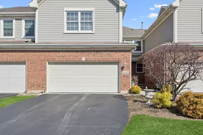 13335 Ash Court, Palos Heights, IL 60463 - Photo 1