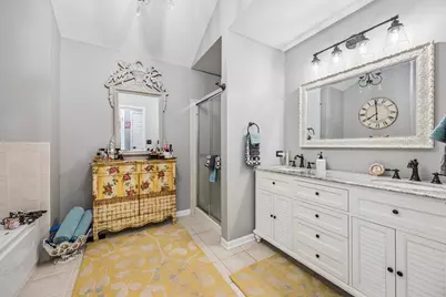 13335 Ash Court, Palos Heights, IL 60463 - Photo 14