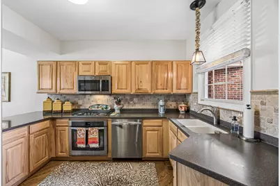 13335 Ash Court, Palos Heights, IL 60463 - Photo 8