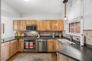 13335 Ash Ct, Palos Heights, IL 60463 - Photo 8