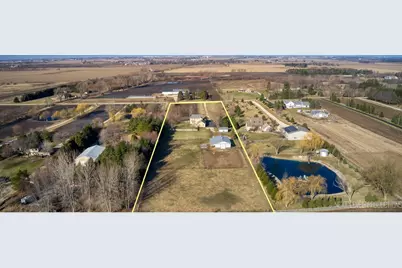 2N879 Howard Road, Maple Park, IL 60151 - Photo 48