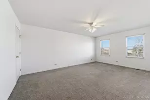 2N879 Howard Rd, Maple Park, IL 60151 - Photo 24