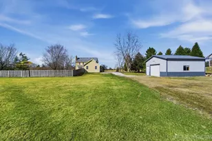 2N879 Howard Rd, Maple Park, IL 60151 - Photo 42