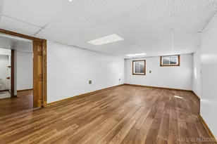 2N879 Howard Rd, Maple Park, IL 60151 - Photo 28