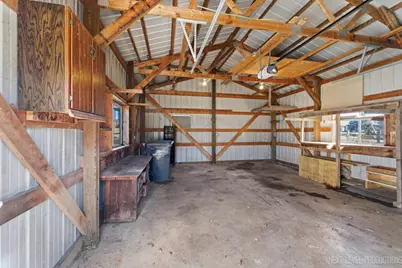 2N879 Howard Road, Maple Park, IL 60151 - Photo 32