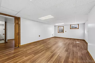 2N879 Howard Road, Maple Park, IL 60151 - Photo 24