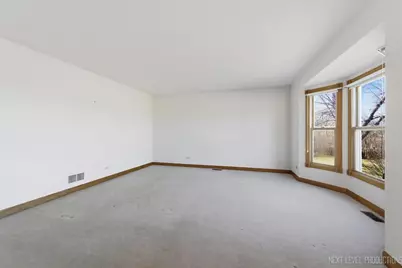 2N879 Howard Road, Maple Park, IL 60151 - Photo 6