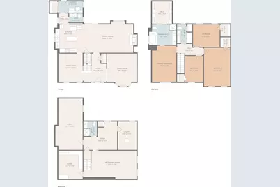 2N879 Howard Road, Maple Park, IL 60151 - Photo 42