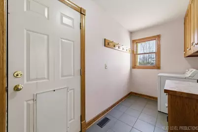 2N879 Howard Road, Maple Park, IL 60151 - Photo 14