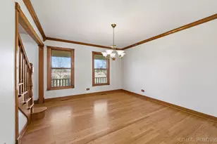 2N879 Howard Rd, Maple Park, IL 60151 - Photo 8