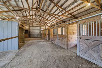 2N879 Howard Road, Maple Park, IL 60151 - Photo 34