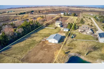 2N879 Howard Road, Maple Park, IL 60151 - Photo 50