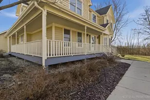 2N879 Howard Rd, Maple Park, IL 60151 - Photo 2