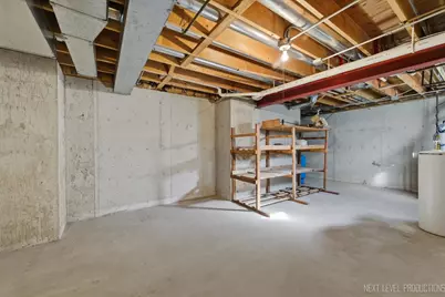 2N879 Howard Road, Maple Park, IL 60151 - Photo 28