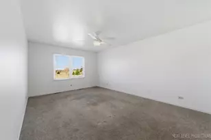 2N879 Howard Rd, Maple Park, IL 60151 - Photo 18