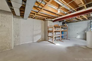 2N879 Howard Rd, Maple Park, IL 60151 - Photo 32