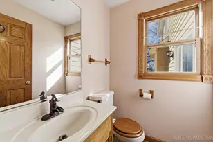 2N879 Howard Rd, Maple Park, IL 60151 - Photo 16