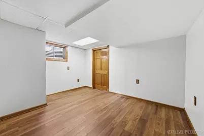 2N879 Howard Road, Maple Park, IL 60151 - Photo 26