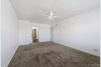 2N879 Howard Road, Maple Park, IL 60151 - Photo 16