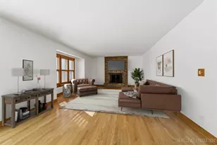 2N879 Howard Rd, Maple Park, IL 60151 - Photo 14