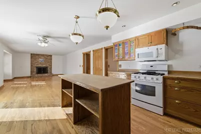 2N879 Howard Road, Maple Park, IL 60151 - Photo 10